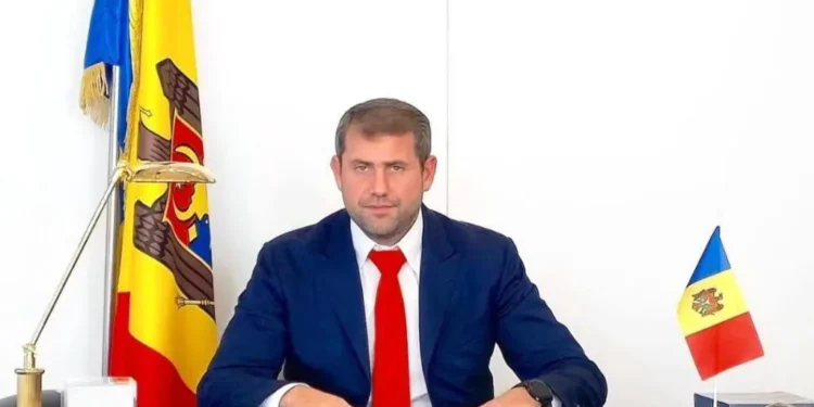 Ilan Șor critică inițiativa SIS: „Vor supraveghere fără proces și anchetă”