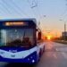 Modificări în circulația transportului public în Durlești