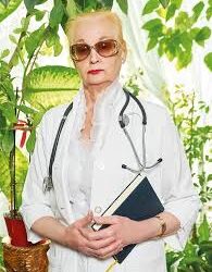 Vlad, 13 ani, decedat după tratamente la domiciliu și infecție virală: detalii din spital