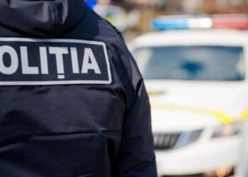 Trafic Restricționat în Centru: Recomandări pentru Șoferi în Perioada 25-26 Martie