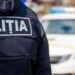 Exerciții tactice de rutină pe traseul R-6, Orhei – Chișinău: Poliția Națională avertizează cetățenii