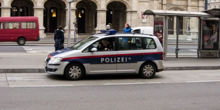 Amenințare la gara principală din Viena: evacuare și trafic suspendat