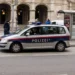 Amenințare la gara principală din Viena: evacuare și trafic suspendat