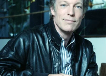 A murit Richard Chamberlain, unul dintre cei mai iubiți actori