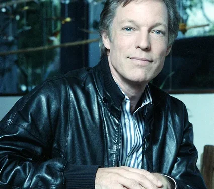 A murit Richard Chamberlain, unul dintre cei mai iubiți actori