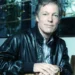 A murit Richard Chamberlain, unul dintre cei mai iubiți actori