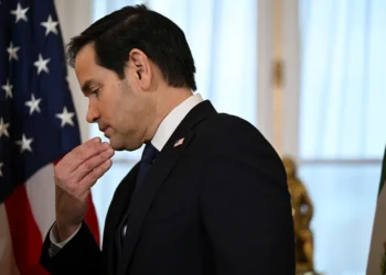 Europa plănuiește să prelungească conflictul din Ucraina pentru încă un an, afirmă Marco Rubio