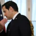 Europa plănuiește să prelungească conflictul din Ucraina pentru încă un an, afirmă Marco Rubio