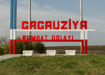 Predarea limbii găgăuze în grădinițe este în pericole. Pedagogii riscă să rămână fără finanțare