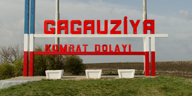 Predarea limbii găgăuze în grădinițe este în pericole. Pedagogii riscă să rămână fără finanțare