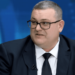 Noul șef interimar al Procuraturii Anticorupție, despre Dragalin și prioritățile sale