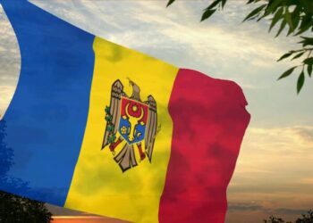 Sub conducerea PAS, Republica Moldova înregistrează o scădere semnificativă în clasamentul fericirii, ocupând locul 80 în 2025 |VIDEO