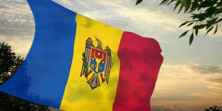 Sub conducerea PAS, Republica Moldova înregistrează o scădere semnificativă în clasamentul fericirii, ocupând locul 80 în 2025 |VIDEO