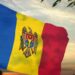 Sub conducerea PAS, Republica Moldova înregistrează o scădere semnificativă în clasamentul fericirii, ocupând locul 80 în 2025 |VIDEO