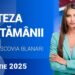 Sinteza Saptamânii | 02.03.25