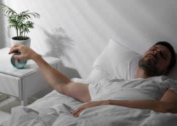 Ora de vară 2025: Când are loc schimbarea și de când vom avea zile mai lungi