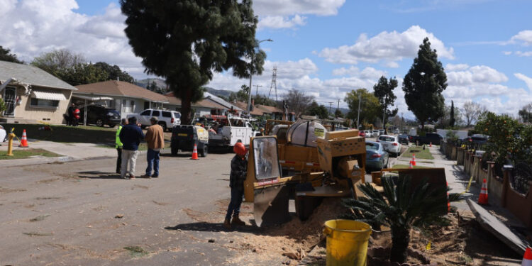 Numărul morților, în urma tornadelor din SUA, crește la 33