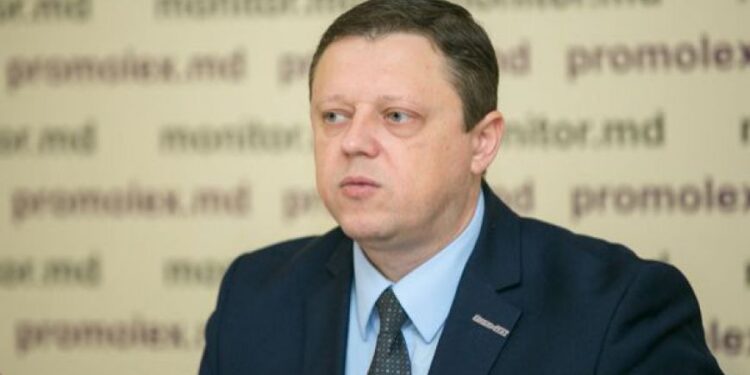 Munca la CEC – o afacere profitabilă? Veniturile lui Pavel Postică au crescut cu 66% în 2024