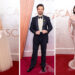 Premiile Oscar 2025: Cele mai spectaculoase ținute de pe covorul roșu