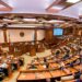Guvernul aprobă proiectul pentru crearea postului public de televiziune ‘Moldova 3’ în limba rusă, în ciuda criticilor și incertitudinilor financiare |VIDEO