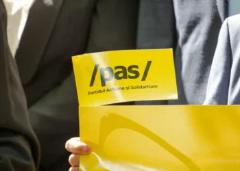 Un nou truc, marca Sandu-PAS: Să evite achitarea compensatiilor și să ascundă mărimea reală a inflației |VIDEO