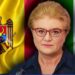 Sora procurorului general, Jana Costachi, numită ambasador al Moldovei în Irlanda; Ștefan Gorda va reprezenta țara în Kazahstan