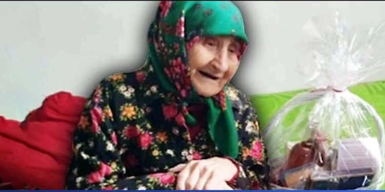 „Blocul „Victorie” adresează felicitări și omagiu femeilor veterane cu ocazia Zilei Internaționale a Femeii |VIDEO