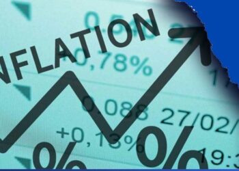 Republica Moldova, printre țările cu cea mai mare inflație din Europa |VIDEO