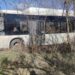 Tragedie la Bender: Un bărbat decedat și mai mulți răniți după ce un autobuz a intrat în stația de așteptare |VIDEO