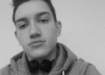 Tânărul dispărut din Hâncești, găsit într-o pădure după două săptămâni