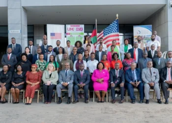 Media: DOGE s-a confruntat cu rezistență încercând să concedieze angajații USADF