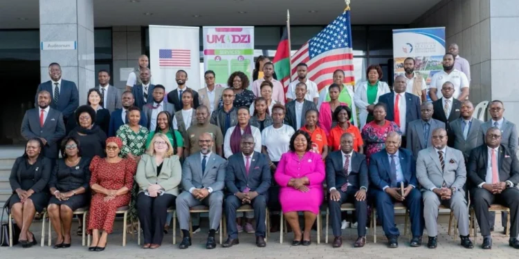 Media: DOGE s-a confruntat cu rezistență încercând să concedieze angajații USADF