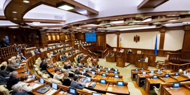 Cine plătește pentru publicitatea Sandu? Ce se întâmplă cu compensatiile pentru electricitate? PAS a respins din nou cererile și inițiativele Blocului „Victoria |VIDEO