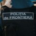 Peste 46.900 de Traversări la Frontiera Moldovei în Ultimele 24 de Ore