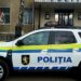 Poliția Moldovei se confruntă cu un deficit de personal de 12% în 2024