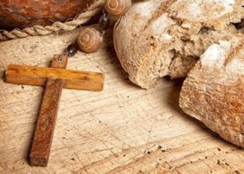 Cum să faci față Postului Mare fără a afecta sănătatea