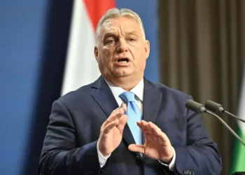 Ungaria a blocat o declarație UE privind garanțiile de securitate și noul ajutor militar pentru Ucraina. Coaliția Viktor Orban-Robert Fico prinde puteri