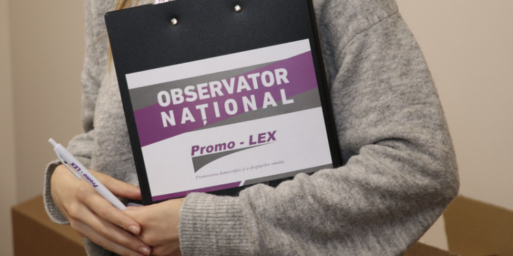 Asociația Promo-LEX avertizează: Modificările propuse în „legea dezinformării” riscă să limiteze libertatea de exprimare și să ducă la măsuri abuzive |VIDEO