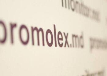 Probleme grave în alegerile din 2024: Finanțarea ilegală și abuzul resurselor administrative, concluzii Promo-LEX