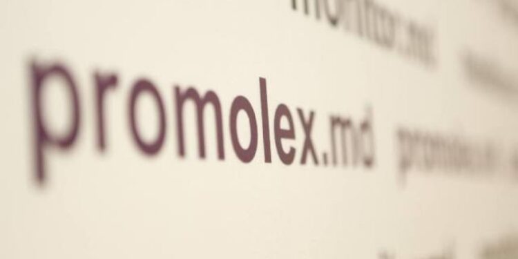 Probleme grave în alegerile din 2024: Finanțarea ilegală și abuzul resurselor administrative, concluzii Promo-LEX