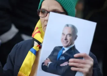 Cum a reacționat lumea la evenimentele din România: „Din nou Soros”, „Nebunie”, „Răsturnare de putere în stil sovietic”