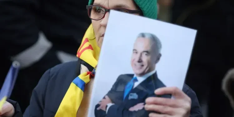 Cum a reacționat lumea la evenimentele din România: „Din nou Soros”, „Nebunie”, „Răsturnare de putere în stil sovietic”