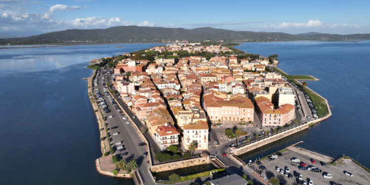 Un oraș din Toscana vrea să declare stare de urgență din cauza țânțarilor: Suntem izolați în case așa cum am fost în pandemie