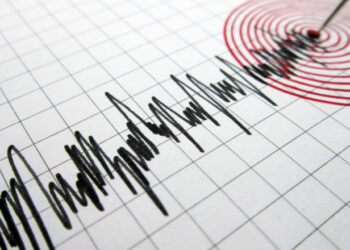 Cutremur în România, sâmbătă dimineața