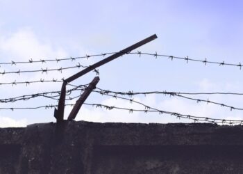 Corupție la Inspectoratul General pentru Migrație: Funcționari condamnați și reținuți în flagrant