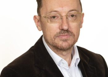 Senatorul Român Clement Sava: Steaua politică a Maiei Sandu se stinge, promisiunile nu au fost îndeplinite