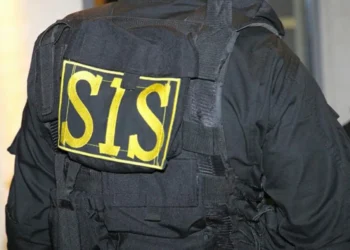 SIS, mai presus de lege? Vor puteri extinse pentru supraveghere și interceptare fără mandat judecătoresc