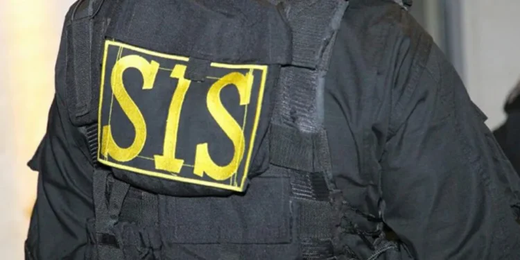 SIS, mai presus de lege? Vor puteri extinse pentru supraveghere și interceptare fără mandat judecătoresc