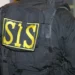 SIS, mai presus de lege? Vor puteri extinse pentru supraveghere și interceptare fără mandat judecătoresc