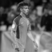 Футболист бухарестского клуба FCSB Лука Манолаке скончался в возрасте 19 лет
